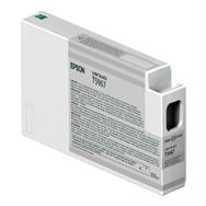 Encre noire claire Epson T5967 350 ml