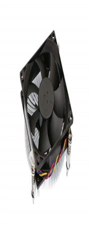 Dissipateur thermique HP 45 W LGA1155 719556-001