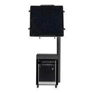Star Micronics Star mENCLOSURE