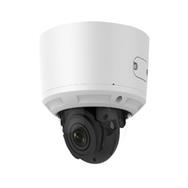 FCS-3098V2
