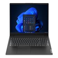 Ordinateur portable Lenovo V15 G4 IRU 83A1