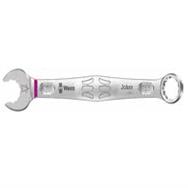 Wera 6003 Joker, 9/16", Métallique, 167 mm, 1 pièce(s)