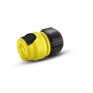 Kärcher Plus - Raccord de tuyau
