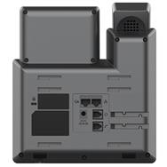 Téléphone IP VoIP Grandstream GRP2611G