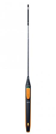 Anémomètre thermique Testo 405i