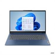 Lenovo IdeaPad Slim 3| 15.6'' F-HD| AMD Ryzen 5 5625U| 8GB| 256GB| W11 Professional - 256 GB - 8 GB