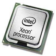 Intel Xeon E3-1220V6 - 3 GHz - 4 cœurs