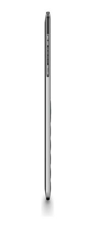 Emporia PURE V76 LTE 4G schwarz