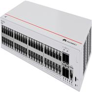98012385