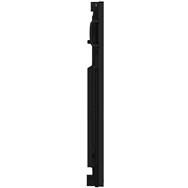 Iiyama ProLite TE9218UWI-B1AG