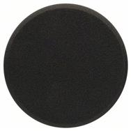 Bosch 2 608 612 025 - 1 pc(s)