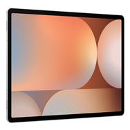 Samsung Galaxy Tab S10+ - Tablet