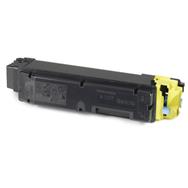 Kyocera TK 5305Y Toner Jaune