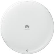 Huawei AP673 : Point d'accès tribande intérieur WiFi7, antenne intelligente