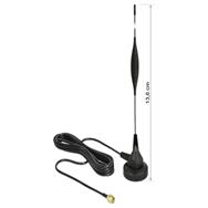 Antenne Delock - Maison intelligente - 5 dBi