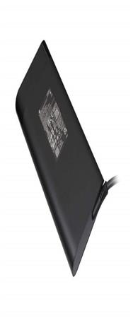 Adaptateur secteur HP Slim 230 W PFC Smart