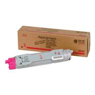 Xerox Magenta Toner - 8000 pages - Magenta - 1 pc(s)