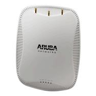HPE Networking AP-114 : 2,4/5 GHz, 1 000 Mbit/s