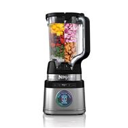 SharkNinja Ninja Detect Power Mixer Pro, Mixeur de table, 2,1 L, Fonction Pulse, Glace pilée, 0,8 m, 1 200 W