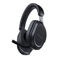 Casque Turtle Beach Stealth 700 3e génération