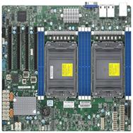 MBD-X12DPL-NT6