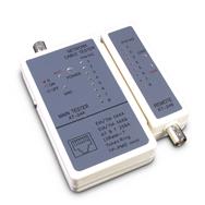 Inter-Tech 88887209 - 9 V - 110 g - 150 g