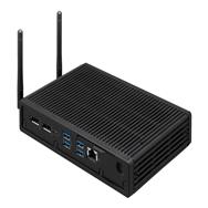 CL600W-AQ