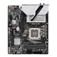 Carte mère Gigabyte H610M GAMING WIFI DDR4 1.0