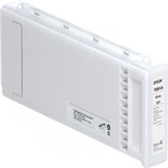 Epson UltraChrome GS3 T891A00 - 600 ml - 1 pièce(s)
