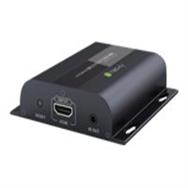 IDATA-EXTIP-383V