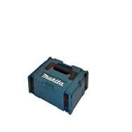 Makita P-02369 - Black - Blue