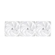 CHIEFTEC ICEBERG 360-RGB-W ALL-IN-ONE LIQUID COOLER WHITE