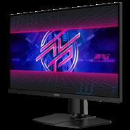 Écran MSI MPG 274URFDE QD