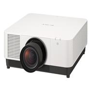 VPL-FHZ101/1