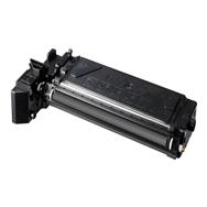 Samsung SCX-P6320A - 16000 pages - Black