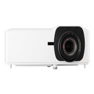 ViewSonic LS901-4K Laser projector 4K - Projector - DLP/DMD