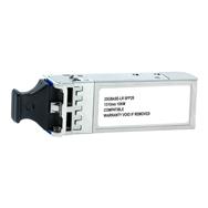 Origin Storage 100G QSFP28 MPO PSM4 500m SM - Transceiver - 10 Gbps