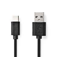 CCGL60600BK10