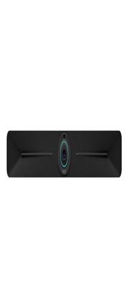 Sennheiser EPOS EXPAND Vision 5 Bundle Système de visioconférence de groupe