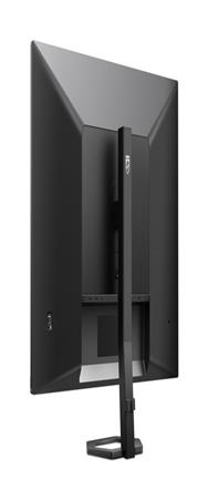 Philips 27E1N5500LA moniteur 27" QHD 4ms