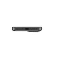 Motorola Solutions Q ThinkPhone 8 Go 256 Go