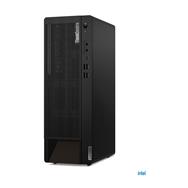 Lenovo ThinkCentre M90t Gen 4 Intel Core i7 i7-13700 - Core i7 - 2.1 GHz