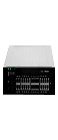 Contrôleur Mitel SMB SMBC
