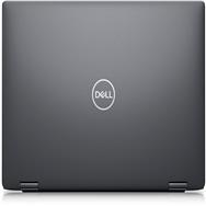 Dell Latitude 9450 2-en-1 U7-165U 16 Go/SSD 512 Go 14 Touch W11P 3 ans de garantie Pro