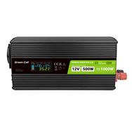 INVGC12P500LCD