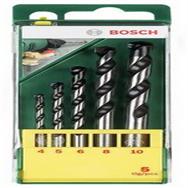 Bosch 2 607 019 444