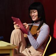 iPad 10,9 pouces Wi-Fi + Cellulaire