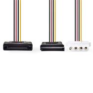 CCGP73555VA015