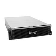 Synology ActiveProtect Appliance DP7400