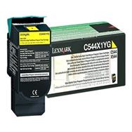 C544X1YG